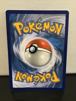 Dratini 34/70 Pokemon Dragon Majesty Common Reverse Holo - Image 2