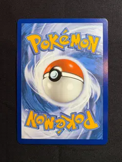 Eevee 054/078 Common LP-NM - Pokemon TCG Sword & Shield Pokemon Go PGO - Image 2