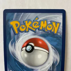 Beedrill V 001/189 Astral Radiance Holo Rare Pokemon NM - Image 5