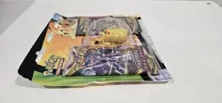 Pokemon Back To School Pikachu Evolving Skies Astral Radiance Boosters Brand New - Image 3