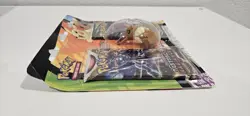 Pokemon Back to School Eraser Pack Eevee Evolving Skies Astral Radiance Unopened - Image 5
