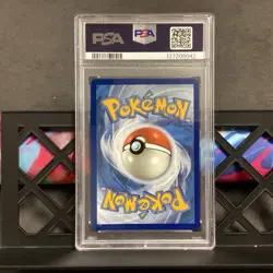 ZOROARK VSTAR GG56/GG70 | PSA 9 | Crown Zenith Graded Full Art Pokemon Card - Image 2