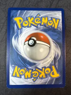 Lance's Charizard V SWSH133 Celebrations Sword & Shield Promo Cards Holo Pokemon - Image 2