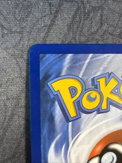 Lance's Charizard V SWSH133 Celebrations Sword & Shield Promo Cards Holo Pokemon - Image 3