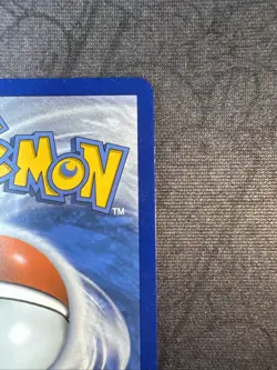 Lance's Charizard V SWSH133 Celebrations Sword & Shield Promo Cards Holo Pokemon - Image 4