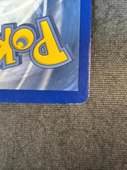 Lance's Charizard V SWSH133 Celebrations Sword & Shield Promo Cards Holo Pokemon - Image 5