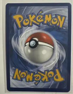 Pokemon TCG - Iron Thorns 062/162 - Cosmos Holo - NM - Checklane Exclusive - Image 3