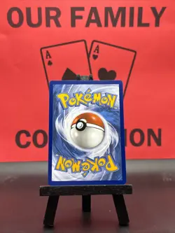 Sylveon 022/064 Sv: Shrouded Fable Pokemon TCG Regular Uncommon 2024 NM - Image 4