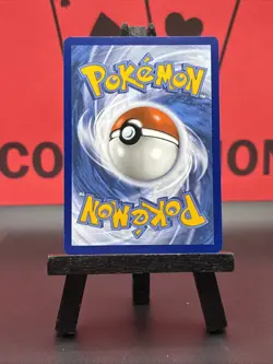 Sylveon 022/064 Sv: Shrouded Fable Pokemon TCG Regular Uncommon 2024 NM - Image 5