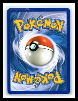 💥 Pokemon TCG - PANSAGE - BW11 - COSMOS HOLO PROMO - BLACK & WHITE (2011) - Image 2