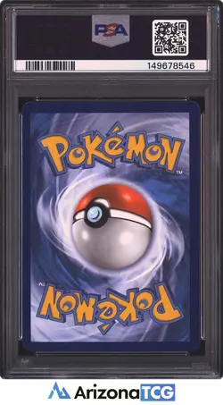 Pokemon 2021 Umbreon VMAX 215/203 Alt Art Evolving Skies GEM MINT PSA 10 - Image 2