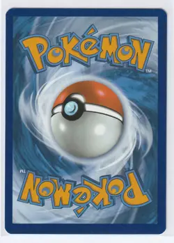 MOLTRES 146/165 Pokemon TCG Rare 151 Reverse Holo NM - Image 2
