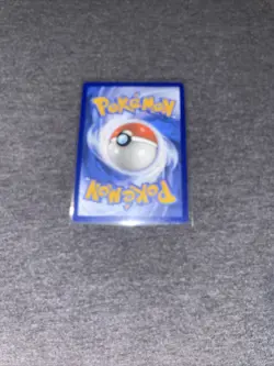 Team Rockets Moltres EX 31/182 Sv10: Destined Rivals Holo Pokemon TCG - Image 2