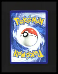 Charmander Pokemon Obsidian Flames #044 ETB BLACK STAR PROMO - Image 2