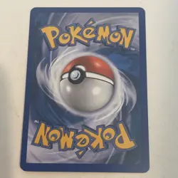 Sableye 35/90 Undaunted HGSS Regular Pokemon TCG NM 2010 - Image 2