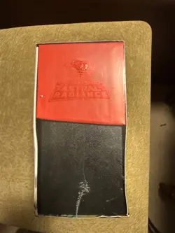 Pokemon TCG Sword & Shield Astral Radiance Elite Trainer Box ETB Sealed/New - Image 3