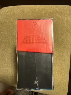 Pokemon TCG Sword & Shield Astral Radiance Elite Trainer Box ETB Sealed/New - Image 5