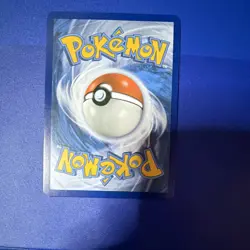 Pokemon M Charizard EX Evolutions Holo Ultra Rare Mega 220 HP 13/108 English - Image 2