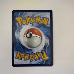Mega Diancie Deck - Pokemon TCG/Meloetta 026 Promo Black Star AR - Image 2