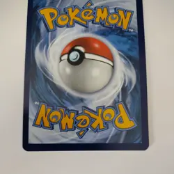 Mega Diancie Deck - Pokemon TCG/Meloetta 026 Promo Black Star AR - Image 3