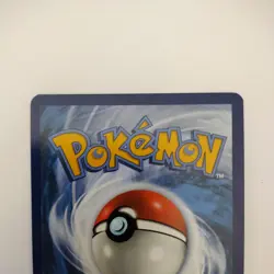 Mega Diancie Deck - Pokemon TCG/Meloetta 026 Promo Black Star AR - Image 4