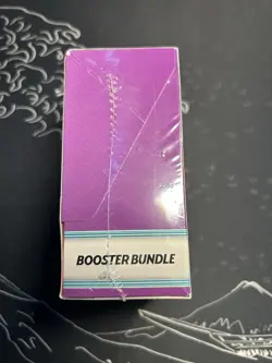 Pokemon TCG - Destined Rivals Booster Bundle - Image 2