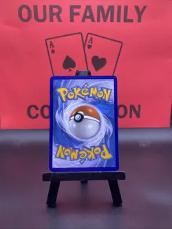 Dragonair 50/108 Roaring Skies Pokemon TCG Regular Uncommon 2015 LP - Image 4