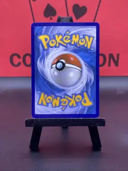 Dragonair 50/108 Roaring Skies Pokemon TCG Regular Uncommon 2015 LP - Image 5