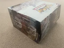 Pokemon Chilling Reign Booster Box (36 packs) - Brand New Sealed - Image 5