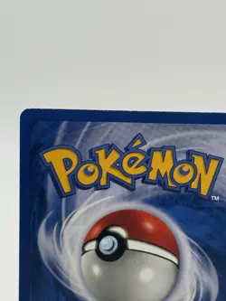 Pokemon Shining Charizard Neo Destiny Secret Rare 107/105 Holo 100 HP Card - Image 3