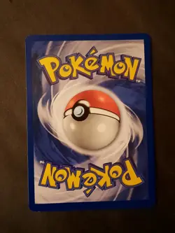 Pokemon Card Team Rocket Magnemite 1st Edition #60/82 VLP. - Image 2