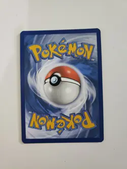 Ivysaur 002/034 CLV Holo Promo Pokemon TCG Classic Collection Card 2023 NM - Image 2