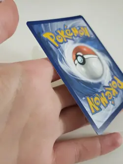 Ivysaur 002/034 CLV Holo Promo Pokemon TCG Classic Collection Card 2023 NM - Image 3