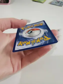 Ivysaur 002/034 CLV Holo Promo Pokemon TCG Classic Collection Card 2023 NM - Image 4