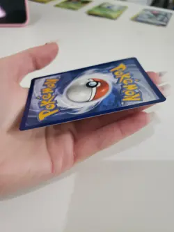 Ivysaur 002/034 CLV Holo Promo Pokemon TCG Classic Collection Card 2023 NM - Image 5