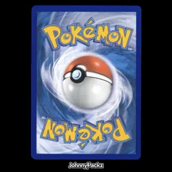 Absol ex 214/197 - 2023 Obsidian Flames Ultra Rare Holo - Pokemon Card NM - Image 2