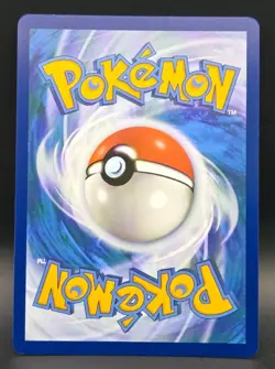 Pokemon TCG Mimikyu Scarlet & Violet Promo Card 075/Promo Near Mint Condition - Image 2