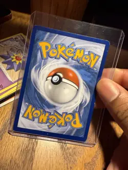 Morpeko Pokemon TCG Card 036/072 - Image 2