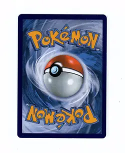 Snubbull 68/124 Fates Collide Reverse Holo - Pokemon Card - Image 2