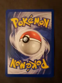 Pokemon Card Diglett 52/82 Team Rocket-1st Edition Regular VLP-NM - Image 2