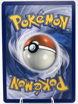 Poltchageist 171/167 - Twilight Masquerade Illustration Rare Holo Pokemon TCG NM - Image 2