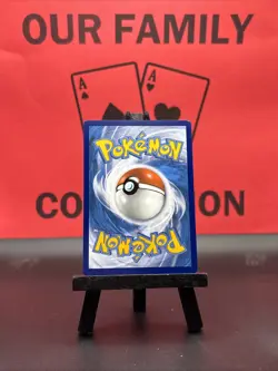 Snorlax 206/264 Fusion Strike Pokemon TCG Regular Common 2021 NM - Image 4