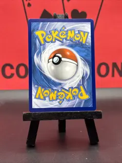 Snorlax 206/264 Fusion Strike Pokemon TCG Regular Common 2021 NM - Image 5