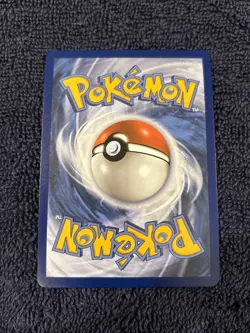 Professor's Research 024/025 Sword & Shield Celebrations Pokemon TCG - NM - Image 2