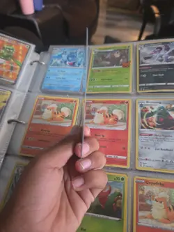 Pokemon Cards Pikachu Eevee Jolteon Rayquaza V - Image 5