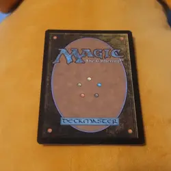 MTG BLB #107 Rottenmouth Viper Bloomburrow Regular Magic The Gathering - Image 2