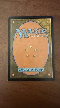 Worldly Tutor Mirage Regular - Image 2