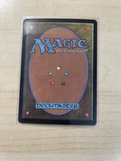 Slickshot Show-Off (Extended Art) Outlaws of Thunder Junction Regular - Image 2