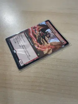 Slickshot Show-Off (Extended Art) Outlaws of Thunder Junction Regular - Image 3