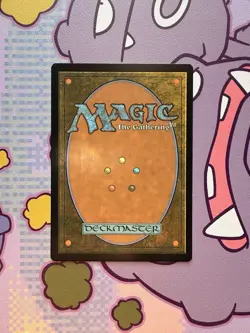 The Ozolith Ikoria: Lair of Behemoths Regular - Image 2